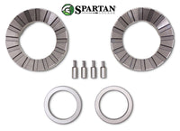 USA Standard Spartan Locker For Toyota V6 w/ 30 Spline Axles - Mammoth Racing -