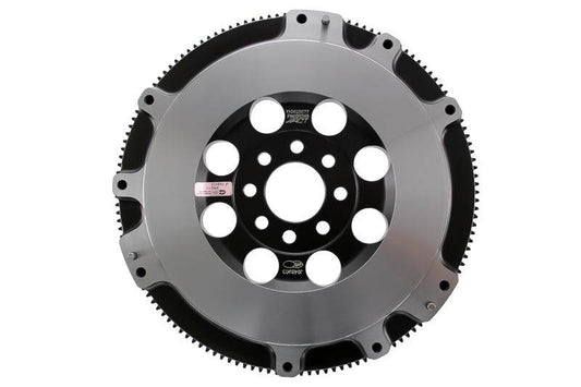 ACT 2003 Dodge Neon Xact Flywheel Streetlite - My Store