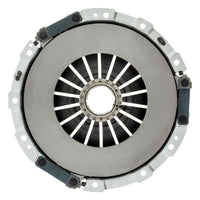 Exedy 04-14 Subaru Impreza Wrx/sti Stage 1/Stage 2 Replacement Clutch Cover (Fits 15803hd) - Mammoth Racing -