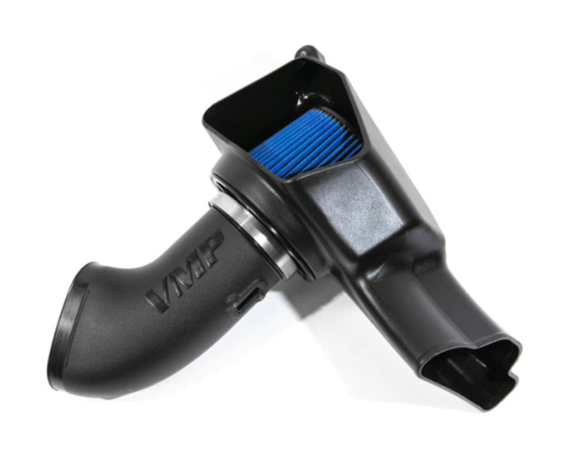 VMP Performance 15+ Ford Mustang GT 5.0L Odin Cold Air Intake - My Store