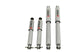 Belltech Street Performance Shock Set - Mammoth Racing -