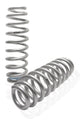 Eibach Pro-Truck Lift Kit 19-20 Chevrolet Silverado 1500 5.3L V8 2WD (Front Springs Only) - Mammoth Racing -