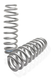 Eibach Pro-Truck Lift Kit 19-20 Chevrolet Silverado 1500 5.3L V8 4WD (Front Springs Only) - Mammoth Racing -
