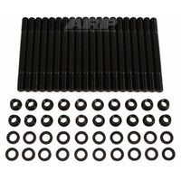 ARP Ford New Boss 302 w/ 351C Heads 12 pt Head Stud Kit - Mammoth Racing -
