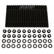 ARP Ford New Boss 302 w/ 351C Heads 12 pt Head Stud Kit - Mammoth Racing -