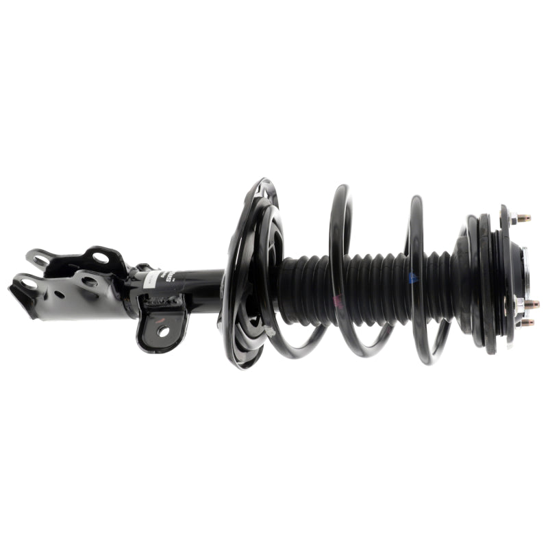 KYB Shocks & Struts Strut Plus Front Right 11-16 Scion TC/12-16 Toyota Prius V - Mammoth Racing -