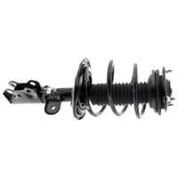 KYB Shocks & Struts Strut Plus Front Right 11-16 Scion TC/12-16 Toyota Prius V - Mammoth Racing -