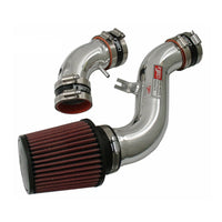 Injen 03-04 Tiburon V6 Polished Short Ram Intake - Mammoth Racing -