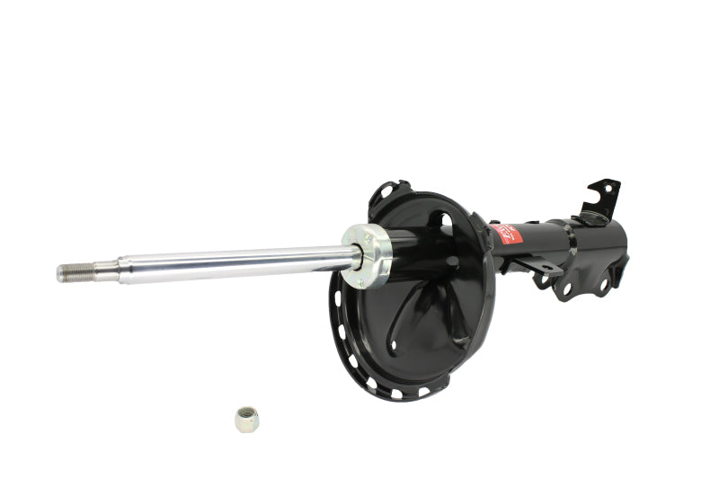 KYB Shocks & Struts Excel-G Rear Left LEXUS RX330 (AWD) 2004-06 LEXUS RX350 (AWD) 2007 TOYOTA Highla - Mammoth Racing -