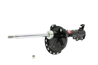 KYB Shocks & Struts Excel-G Rear Left LEXUS RX330 (AWD) 2004-06 LEXUS RX350 (AWD) 2007 TOYOTA Highla - Mammoth Racing -