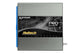 Haltech Platinum PRO Direct Kit - Mammoth Racing -