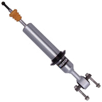 Bilstein B8 6112 Series 2015 Ford F150 (4WD Only) Front Suspension Kit - Mammoth Racing -