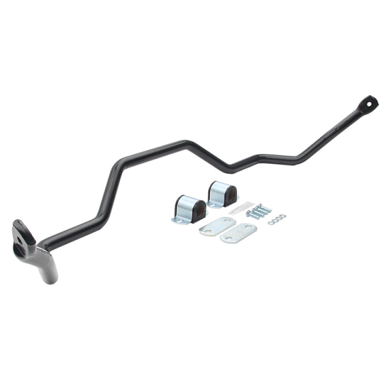 ST Front Anti-Swaybar Honda Prelude incl. SH - My Store