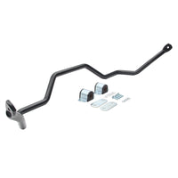 ST Front Anti-Swaybar Honda Prelude incl. SH - My Store