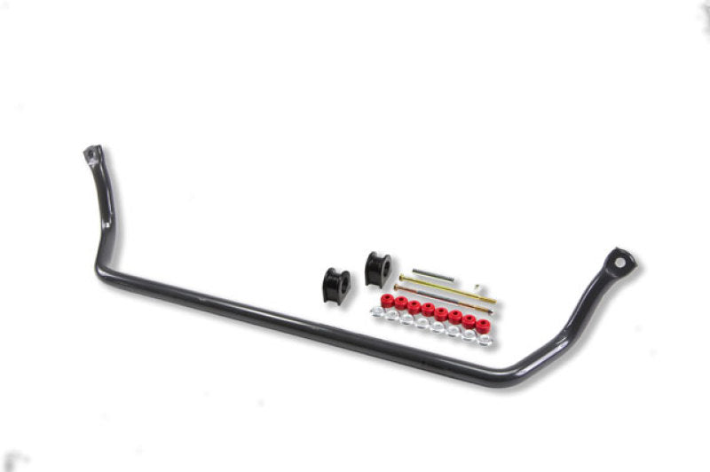 Belltech Front Anti-swaybar 95-99 4DR Tahoe 4WD - Mammoth Racing -
