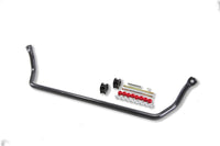Belltech Front Anti-swaybar 95-99 4DR Tahoe 4WD - Mammoth Racing -