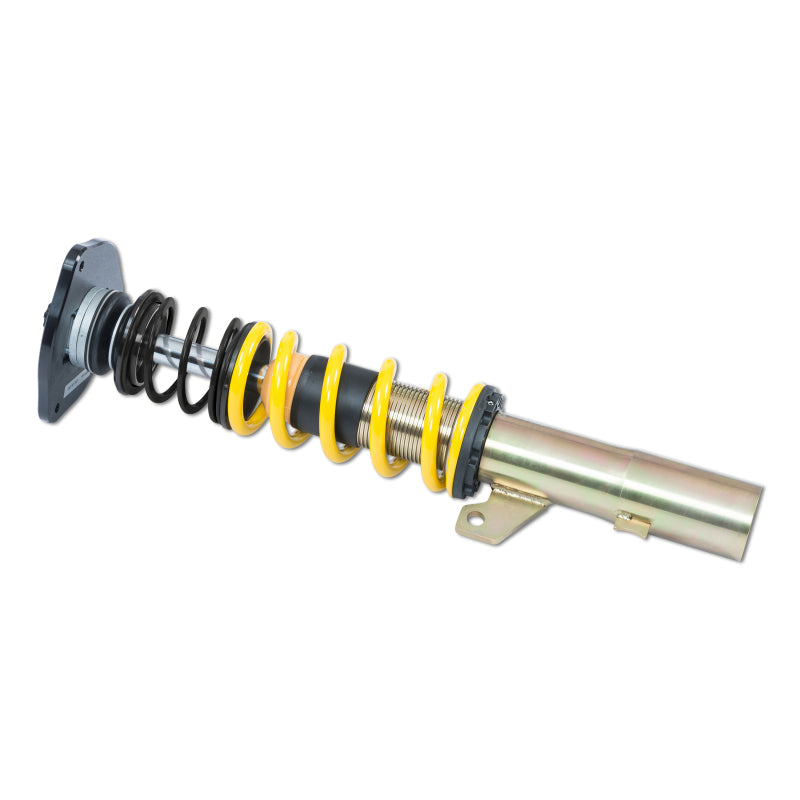 ST TA-Height Adjustable Coilovers 05-10 VW Golf V/Jetta V A3 (8p) 2WD - My Store