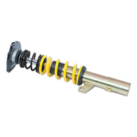 ST TA-Height Adjustable Coilovers 05-10 VW Golf V/Jetta V A3 (8p) 2WD - My Store