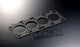 HKS 93-98 Toyota Supra Turbo 1.2mm Stopper Headgasket - Mammoth Racing -