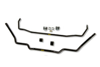 ST Anti-Swaybar Set Honda Accord / Acura CL TL - My Store