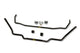 ST Anti-Swaybar Set Honda Accord / Acura CL TL - My Store