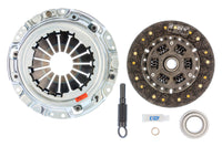 Exedy 1982-1983 Nissan 200sx L4 Stage 1 Organic Clutch - Mammoth Racing -