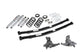 Belltech Lowering KIT With SP Shocks - Mammoth Racing -