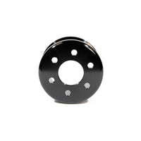 VMP Performance TVS Supercharger 2.6in Griptec 8-Rib Pulley for Odin/Predator Front-Feed - My Store