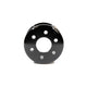 VMP Performance TVS Supercharger 2.6in Griptec 8-Rib Pulley for Odin/Predator Front-Feed - My Store