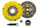 ACT 1992 Acura Integra Sport/Perf Street Sprung Clutch Kit - My Store
