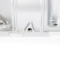 VMP Performance Apex Predator Supercharger Lid & Street Core - Silver - My Store