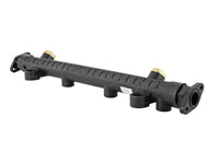 Skunk2 Mitsubishi Evo Vii/viii/ix (4g63) Composite High Volume Fuel Rails - Mammoth Racing -