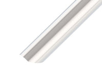 Borla 2020 Jeep Gladiator JT 3.6L V6 AWD 2.75in Touring Climber Turndown Tip - My Store