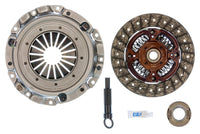 Exedy OE 2006-2006 Mitsubishi Outlander L4 Clutch Kit - Mammoth Racing -