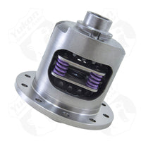 Yukon Gear Dura Grip Positraction For GM 8.5in & 8.6in w/ 30 Spline Axles - Mammoth Racing -