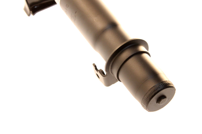 KYB Shocks & Struts Strut Plus Front Right 2008-2012 Honda Accord - Mammoth Racing -