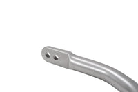 Eibach Pro-UTV 18-19 Polaris RZR XP Turbo S 30mm Front Anti-Roll Bar Kit - Mammoth Racing -