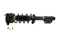 KYB Shocks & Struts Strut Plus Rear CHEVROLET Classic 2004-05 CHEVROLET Malibu (FWD) 1998-03 PONTIAC - Mammoth Racing -
