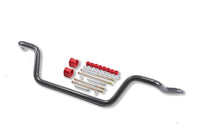 Belltech Front Anti-swaybar Ford 79-93 Mustang - ALL - Mammoth Racing -