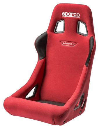 compare product