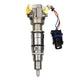 Industrial Injection 03-07 Ford 6.0l 225cc R3 Fuel Injector - My Store