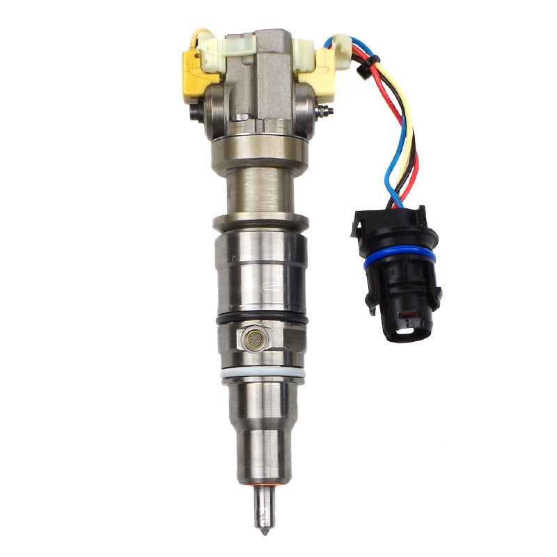 Industrial Injection 03-07 Ford 6.0l 175cc R1 Fuel Injector - My Store