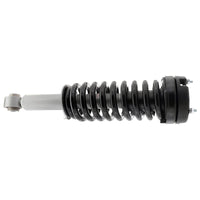 KYB Strut Plus Front Left Truck-Plus Leveling Assembly 09-13 Ford F-150 2WD - Mammoth Racing -