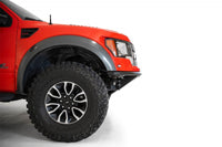 ADD 10-14 Ford Raptor Pro V2 Front Bumper - My Store