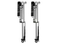 Icon 2017+ Ford Raptor Rear 3.0 Series Shocks PB - Pair - Mammoth Racing -