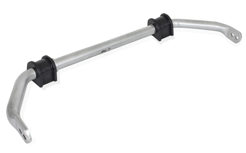 Eibach Adjustable Rear Anti-Roll bar Kit w/ Endlinks 2016 Yamaha YXZ1000R - Mammoth Racing -