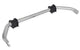 Eibach Adjustable Rear Anti-Roll bar Kit w/ Endlinks 2016 Yamaha YXZ1000R - Mammoth Racing -