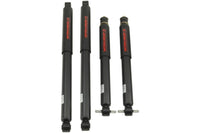 Belltech ND2 OEM Shock Set - Mammoth Racing -