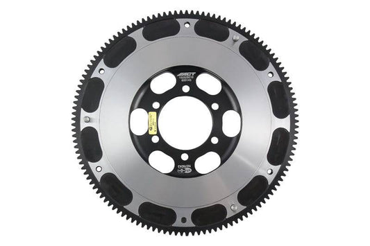 ACT 1987 Mazda Rx-7 Xact Flywheel Streetlite - My Store