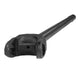 Yukon Chromoly Inner Front Axle for Dana 30 30 Spline Right Hand 34.5in Long w/Locker - Mammoth Racing -